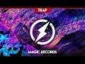 TRAP ► NOIXES  - Hold You Down (ft. miles monaco)  (Magic Free Release)