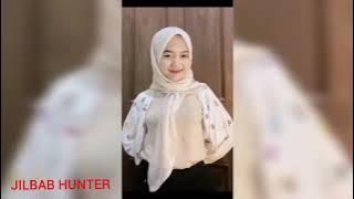 Kumpulan j1lb4b k3tat #ukhtitiktok #ukhtiidaman