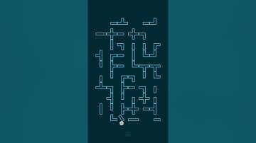 Infinity Loop level-90