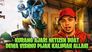 BANTU AKU REPORT INDIVIDU NI