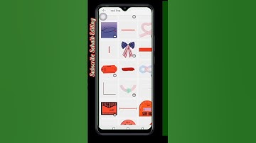 Photo Editing 📲#subscribe #sorts #youtubeshorts #photoediting #picsart