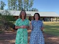📣Del Webb Development Coming to Richmond Hill, GA in 2025!