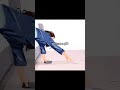 Clumsy Moments Every Woman Will Understand 😂 | Women’s Day Special 💜 #shorts #trending #ytshorts