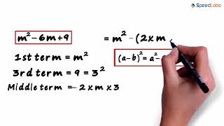 Class-8-Maths-Ch-13-Factorisation-Topic- How do we Factorise Polynomials using Identities  Part 2