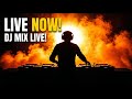 🌙 Deep House Atmosphere 24/7 • Relaxing Smoke Mood and Late Night Chill Vibes