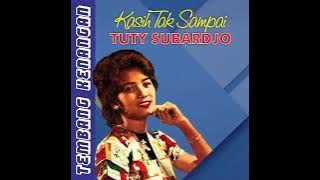 Download lagu Tuty Subardjo - Kasih Tak Sampai
