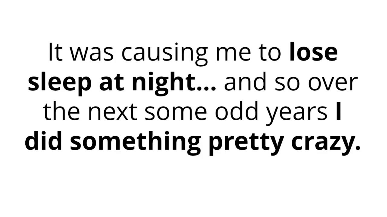 Lottery Dominator  - Powerball Winning Numbers 12