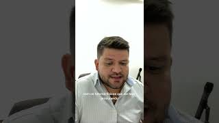 Experimentos de ELTON MAYO