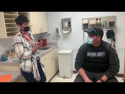 Fame | Anne Gittinger net worth and salary income estimation Sep, 2023