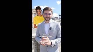 MANON BRESCH : LA STAR DE PRIVILÈGES