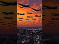 Berlin Airlift: Sky-High Rescue Mission
