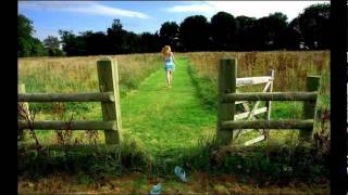 Smooth Stab feat. Aelyn - These Words Between Us Syntime & Foggy