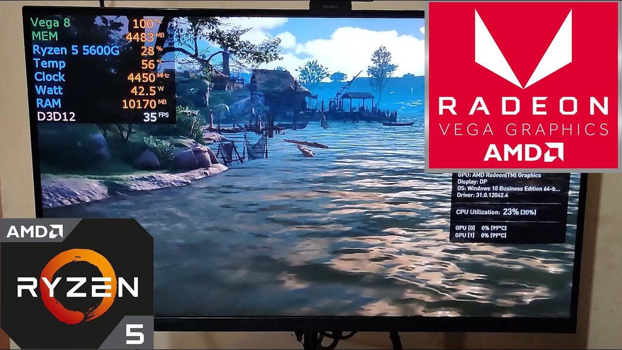 ryzen-5-5600g-assassin-s-creed-valhalla-ryzen-5-5600g-gaming-without