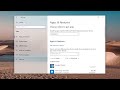 How to Enable/Run a Program on Startup in Windows 10 [Guide]