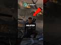 Dr strange lied about the 14 million possibilities. | Marvel' dark secret | FILMORYA