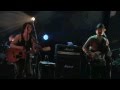 水田達巳 - 愛する人よ悲しまないで(時空の風の物語 2011 ver)