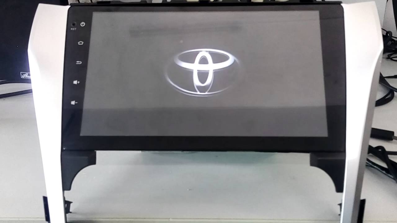 Chrysler Dmax Skim Code Reader Domestic Page