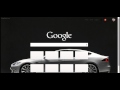 Tesla Model S chrome extension