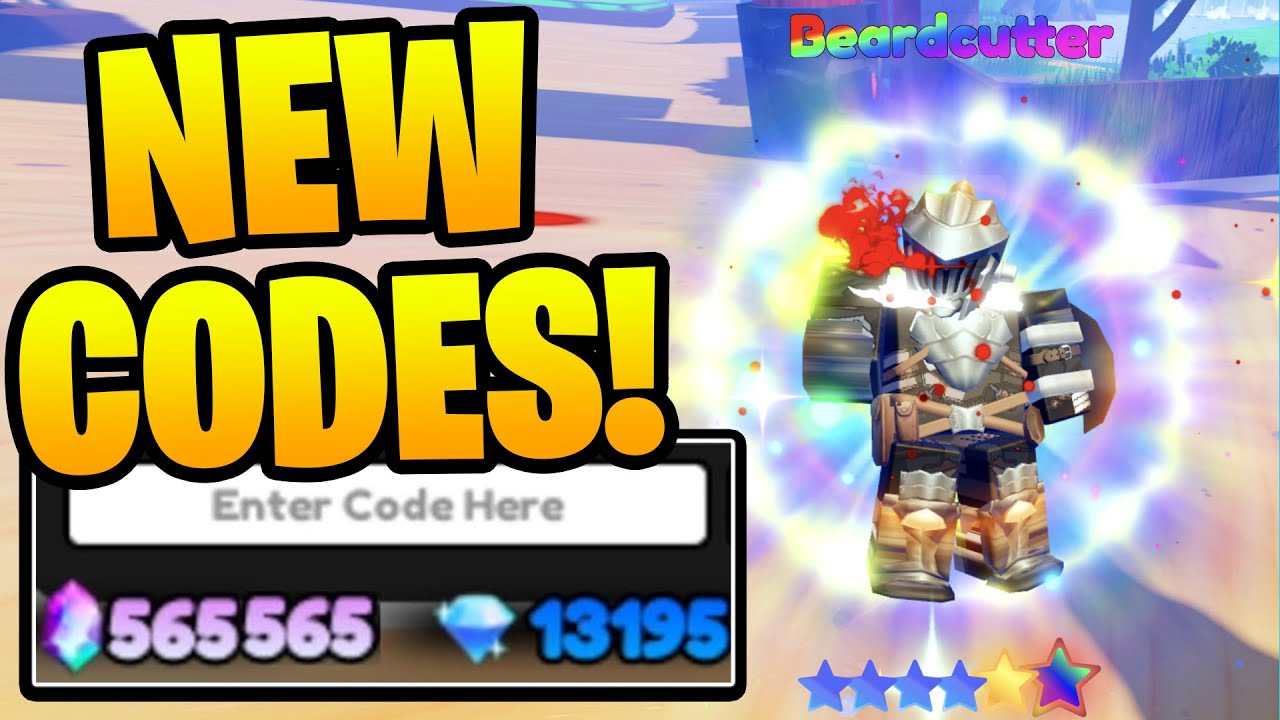 NEW* ALL WORKING CODES All Star Tower Defense IN SEPTEMBER 2023 ROBLOX All  Star Tower Defense CODES 