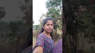 காட்டுக்குள் போய் களிமண் தேடிய Day 😍 | Real Clay Hunt Min...