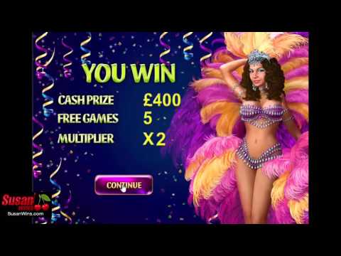 Sky Train River Rock Casino richmond Vancouver BC http://casinos.bclc.com/find-a-location.html