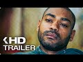 TOP BOY Trailer 2019 Netflix 