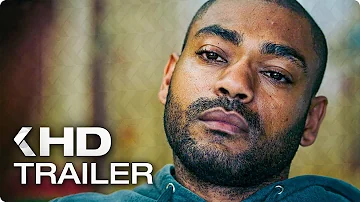 Is all of Top Boy on Netflix?