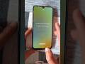 How to forget Samsung f15 password reset #shorts #roblox #viral #ytshorts #automobile #Samsungf15