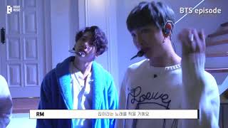 The Tonight Show Of BTS (EPISODE) @200929