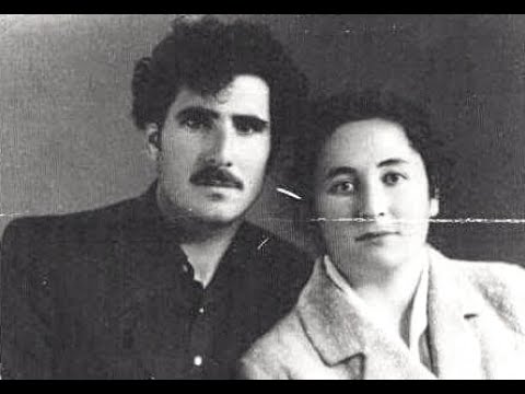 შრომით შექმნილი ცხოვრება