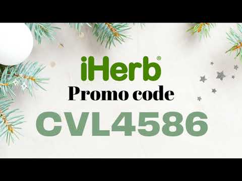 iherb promo code new user Is Essential For Your Success. Read This To Find Out Why
