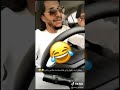 اضحكوا بليز مجموعة مقاطع ابو تميم سناب Tm171 اضحكوا بليز مجموعة مقاطع ابو تميم سناب Tm171