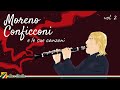 Balera Band - Moreno Conficconi e le sue canzoni vol.2