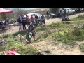 SULEJOVICE: Fichtl Race 2014