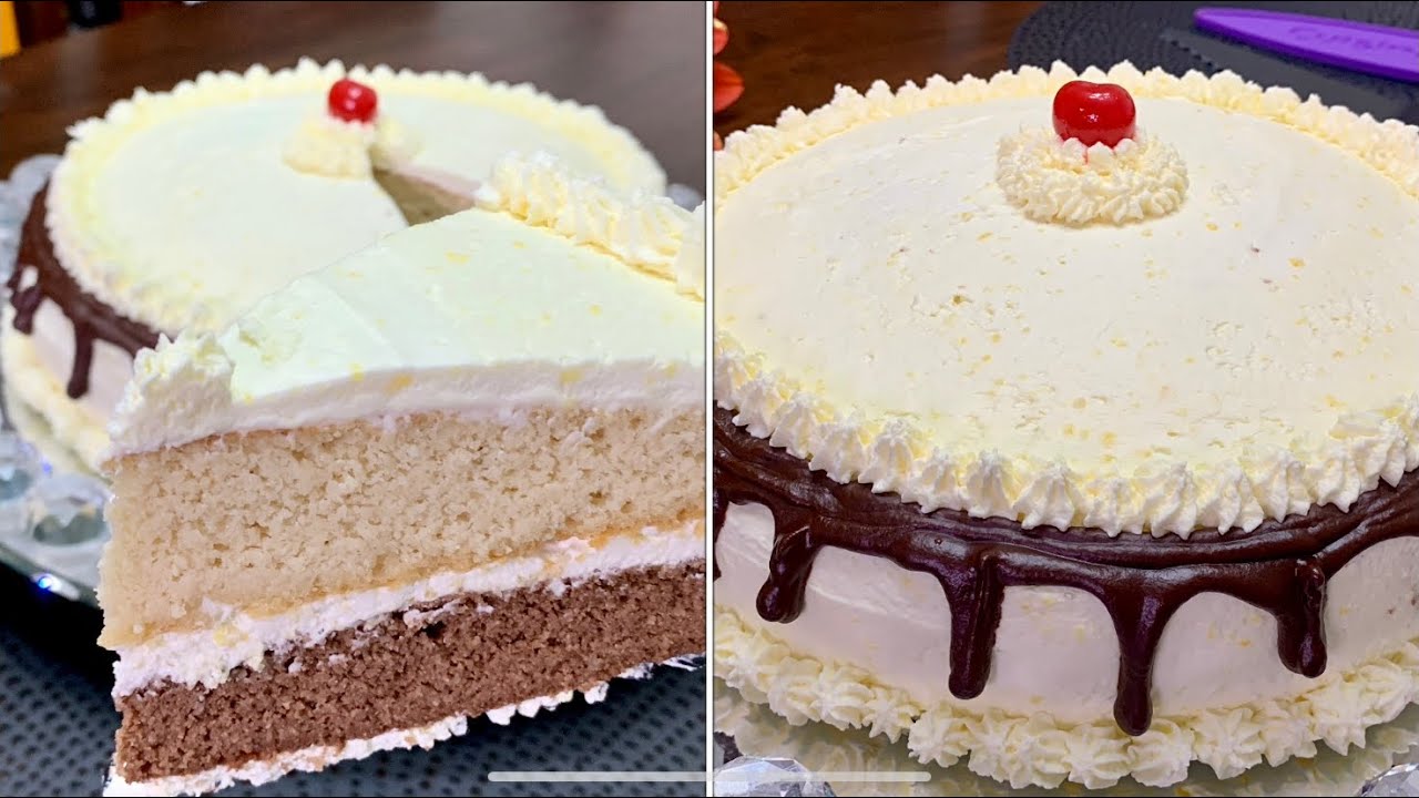 Pastel / Cake / Tarta / Queque Sin Gluten Sin Azúcar Sin Harinas / MAY /  Keto #pastel #may #keto - YouTube