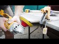 Beginning of video