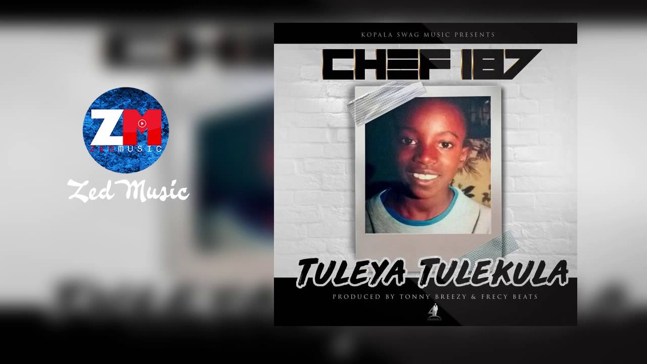 Yourelia♪ summer nights, mid July a beautiful evening with @tatcha