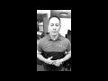 Brad Paz Founder of Zoptic SPRINT Pitch