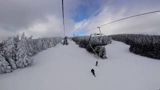 Mt. Snow Adventures