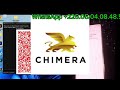 comment débloque mdm tecno sparck 20pro+ avec logiciel mdm fix tool gratuitement  itel infinix tecno