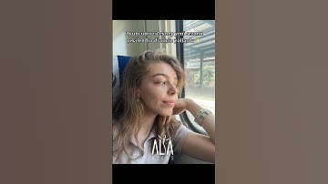 Oyuncumuz yeni sezonu çekilen ve çok sevilen bir dizi için sette yerini aldı ✨