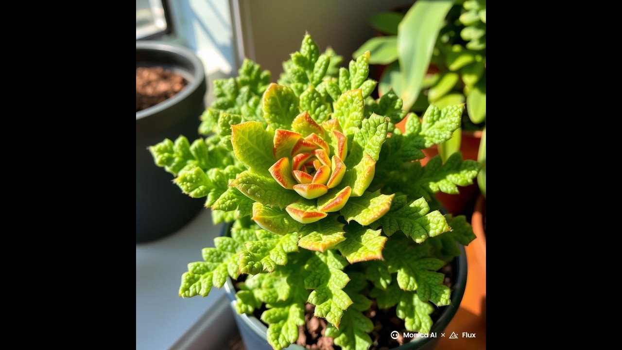 Трайната привлекателност на Красула