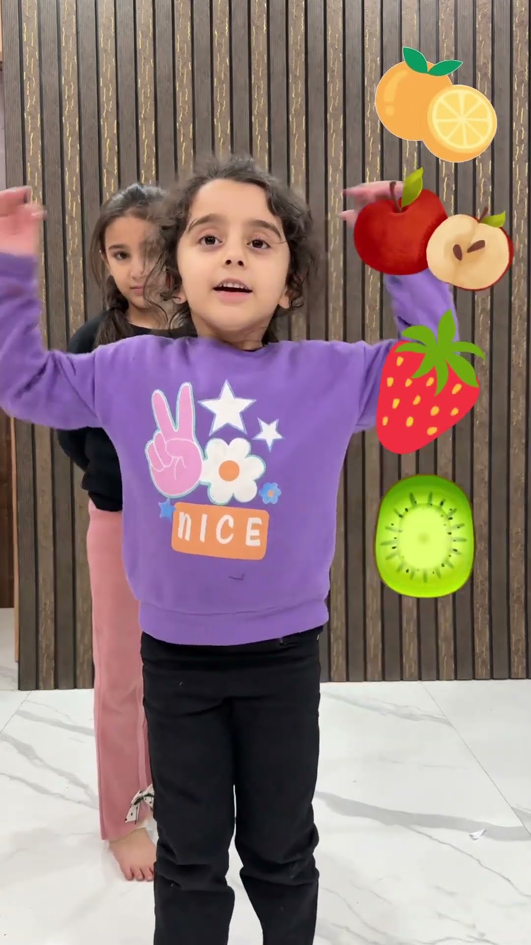 Tinku Maahi Memory Challenge Mai Kon Jita ???