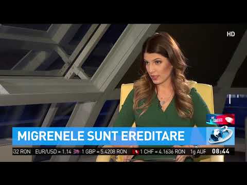 Sfat de sănătate.
