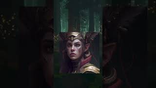 I Want Something Just Like This  Coldplay And Chainsmoker  ai picture generator  asthetic