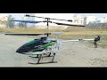 Best RC Helicopter 2.4G Remote Control | 3.5 Channel RC Helicopter unboxing & testing