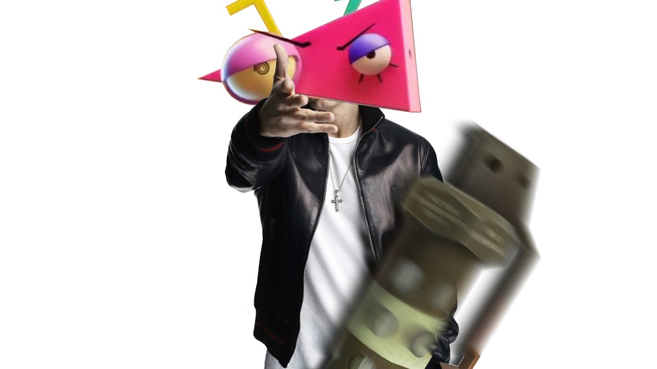 GALAPAGOS 鬱P 廃盤　ボカロ9-0707-4 GALAPAGOS 鬱P 廃盤 ボカロ9-0707-4 - メルカリ