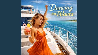 Dancing on Waves - DJ Caliente