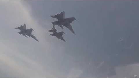 Runaway For 9/11 From Plane Crash Add Round 1