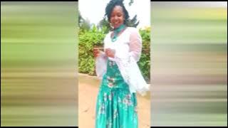 GIKENO KIA MWATHANI JESU by LYDIA MWENI STEPHEN
